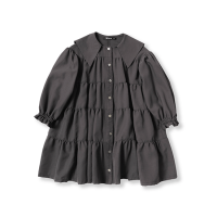 <b>toitoitoi</b></br>25aw 륢륳ȥԡ<br>ƥ졼LG<img class='new_mark_img2' src='https://img.shop-pro.jp/img/new/icons1.gif' style='border:none;display:inline;margin:0px;padding:0px;width:auto;' />