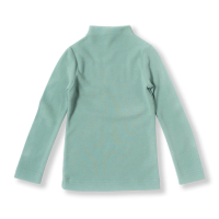 <b>toitoitoi</b></br>25aw アルノートップ<br>ミントMI<img class='new_mark_img2' src='https://img.shop-pro.jp/img/new/icons1.gif' style='border:none;display:inline;margin:0px;padding:0px;width:auto;' />