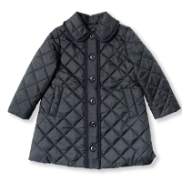 <b>toitoitoi</b></br>25aw ミルトンコート<br>ネイビーNB<img class='new_mark_img2' src='https://img.shop-pro.jp/img/new/icons1.gif' style='border:none;display:inline;margin:0px;padding:0px;width:auto;' />