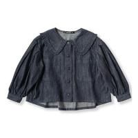 <b>toitoitoi</b></br>25aw Υꥢȥå<br>ǥDM<img class='new_mark_img2' src='https://img.shop-pro.jp/img/new/icons1.gif' style='border:none;display:inline;margin:0px;padding:0px;width:auto;' />
