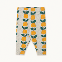 <b>tinycottons</b><br>25aw Apples Rib Baby pant L24<br>light cream heather<img class='new_mark_img2' src='https://img.shop-pro.jp/img/new/icons1.gif' style='border:none;display:inline;margin:0px;padding:0px;width:auto;' />