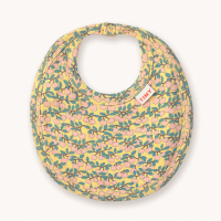 <b>tinycottons</b><br>25aw Mini Apples Aop Rib Bib N03<br>mellow
yellow<img class='new_mark_img2' src='https://img.shop-pro.jp/img/new/icons1.gif' style='border:none;display:inline;margin:0px;padding:0px;width:auto;' />