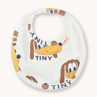 <b>tinycottons</b><br>25aw Dogs Rib Bib 104<br>off-white<img class='new_mark_img2' src='https://img.shop-pro.jp/img/new/icons1.gif' style='border:none;display:inline;margin:0px;padding:0px;width:auto;' />