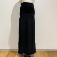 <b>HAVERSACK</b><br>25aw Fleecy Stitch<br>05/Black<img class='new_mark_img2' src='https://img.shop-pro.jp/img/new/icons1.gif' style='border:none;display:inline;margin:0px;padding:0px;width:auto;' />