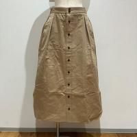 <b>HAVERSACK</b><br>25aw 80/2 Chambray<br>31/Beige<img class='new_mark_img2' src='https://img.shop-pro.jp/img/new/icons1.gif' style='border:none;display:inline;margin:0px;padding:0px;width:auto;' />