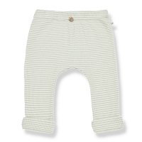 <b>1+in the family</b></br>22ss NORAH leggings<br>pool