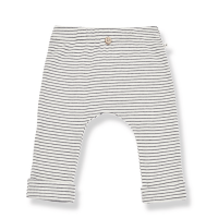 <b>1+in the family</b></br>22ss NORAH leggings<br>graphite