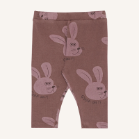 <b>The Campamento</b></br>25aw RABBITS BROWN BABY LEGGINGS<br>Brown<img class='new_mark_img2' src='https://img.shop-pro.jp/img/new/icons1.gif' style='border:none;display:inline;margin:0px;padding:0px;width:auto;' />