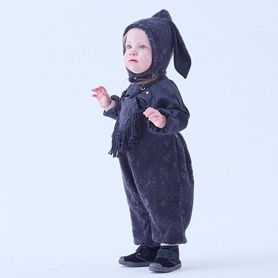 海外子供服 elfinfolk エルフィン elfin エルフィンフォルク 楽天市場】eLfinFolk エルフィンフォルク 秋冬 子供服 high