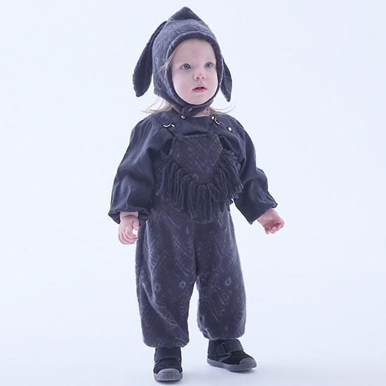 eLfinFolk (エルフィンフォルク）- 可愛い子供服人気インポート。世界