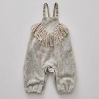 <b>ͽ 9ȯͽ<br>eLfinFolk</b><br>25aw Snow Jacquard<br>ivory<img class='new_mark_img2' src='https://img.shop-pro.jp/img/new/icons1.gif' style='border:none;display:inline;margin:0px;padding:0px;width:auto;' />