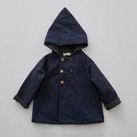 <b>ͽ 9ȯͽ<br>eLfinFolk</b><br>25aw eLf Coat<br>navy<img class='new_mark_img2' src='https://img.shop-pro.jp/img/new/icons1.gif' style='border:none;display:inline;margin:0px;padding:0px;width:auto;' />