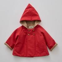 <b>ͽ 9ȯͽ<br>eLfinFolk</b><br>25aw eLf Coat<br>red<img class='new_mark_img2' src='https://img.shop-pro.jp/img/new/icons1.gif' style='border:none;display:inline;margin:0px;padding:0px;width:auto;' />