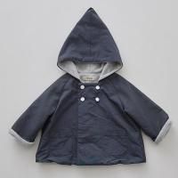 <b>ͽ 9ȯͽ<br>eLfinFolk</b><br>25aw eLf Coat<br>bluegray<img class='new_mark_img2' src='https://img.shop-pro.jp/img/new/icons1.gif' style='border:none;display:inline;margin:0px;padding:0px;width:auto;' />