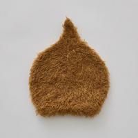 <b>ͽ 9ȯͽ<br>eLfinFolk</b><br>25aw Pygmy Cap<br>brown<img class='new_mark_img2' src='https://img.shop-pro.jp/img/new/icons1.gif' style='border:none;display:inline;margin:0px;padding:0px;width:auto;' />