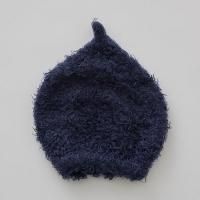 <b>ͽ 9ȯͽ<br>eLfinFolk</b><br>25aw Pygmy Cap<br>navy<img class='new_mark_img2' src='https://img.shop-pro.jp/img/new/icons1.gif' style='border:none;display:inline;margin:0px;padding:0px;width:auto;' />
