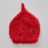 <b>ͽ 9ȯͽ<br>eLfinFolk</b><br>25aw Pygmy Cap<br>red<img class='new_mark_img2' src='https://img.shop-pro.jp/img/new/icons1.gif' style='border:none;display:inline;margin:0px;padding:0px;width:auto;' />