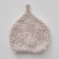 <b>ͽ 9ȯͽ<br>eLfinFolk</b><br>25aw Pygmy Cap<br>smoke white<img class='new_mark_img2' src='https://img.shop-pro.jp/img/new/icons1.gif' style='border:none;display:inline;margin:0px;padding:0px;width:auto;' />