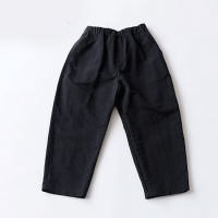 <b>nunuforme</b><br>25aw Хåܥѥ<br>Black<img class='new_mark_img2' src='https://img.shop-pro.jp/img/new/icons1.gif' style='border:none;display:inline;margin:0px;padding:0px;width:auto;' />
