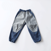 <b>nunuforme</b><br>25aw 󥸥ˡĥѥ<br>Blue<img class='new_mark_img2' src='https://img.shop-pro.jp/img/new/icons1.gif' style='border:none;display:inline;margin:0px;padding:0px;width:auto;' />