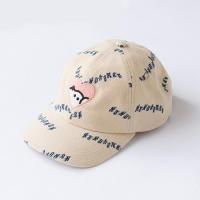 <b>nunuforme</b><br>25aw nunuforme  cap<br>BeigeNavy<img class='new_mark_img2' src='https://img.shop-pro.jp/img/new/icons1.gif' style='border:none;display:inline;margin:0px;padding:0px;width:auto;' />