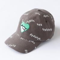 <b>nunuforme</b><br>25aw nunuforme  cap<br>BlackWhite<img class='new_mark_img2' src='https://img.shop-pro.jp/img/new/icons1.gif' style='border:none;display:inline;margin:0px;padding:0px;width:auto;' />