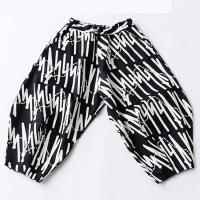 <b>nunuforme</b><br>25aw եݥƥåɥѥ<br>BlackWhite<img class='new_mark_img2' src='https://img.shop-pro.jp/img/new/icons1.gif' style='border:none;display:inline;margin:0px;padding:0px;width:auto;' />