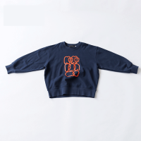<b>nunuforme</b><br>25aw ⥯⥯ץ<br>Navy<img class='new_mark_img2' src='https://img.shop-pro.jp/img/new/icons1.gif' style='border:none;display:inline;margin:0px;padding:0px;width:auto;' />