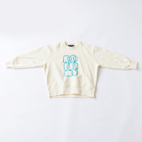 <b>nunuforme</b><br>25aw ⥯⥯ץ<br>Ivory<img class='new_mark_img2' src='https://img.shop-pro.jp/img/new/icons1.gif' style='border:none;display:inline;margin:0px;padding:0px;width:auto;' />