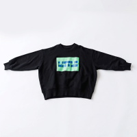 <b>nunuforme</b><br>25aw littleץ<br>Black<img class='new_mark_img2' src='https://img.shop-pro.jp/img/new/icons1.gif' style='border:none;display:inline;margin:0px;padding:0px;width:auto;' />