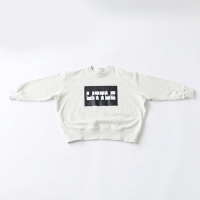 <b>nunuforme</b><br>25aw littleץ<br>White<img class='new_mark_img2' src='https://img.shop-pro.jp/img/new/icons1.gif' style='border:none;display:inline;margin:0px;padding:0px;width:auto;' />
