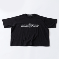 <b>nunuforme</b><br>25aw פä<br>Black<img class='new_mark_img2' src='https://img.shop-pro.jp/img/new/icons1.gif' style='border:none;display:inline;margin:0px;padding:0px;width:auto;' />