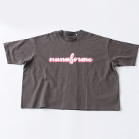 <b>nunuforme</b><br>25aw פä<br>Charcoal<img class='new_mark_img2' src='https://img.shop-pro.jp/img/new/icons1.gif' style='border:none;display:inline;margin:0px;padding:0px;width:auto;' />