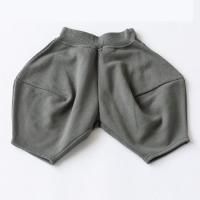 <b>nunuforme</b><br>25aw babyݥƥåɥѥ<br>Khaki<img class='new_mark_img2' src='https://img.shop-pro.jp/img/new/icons1.gif' style='border:none;display:inline;margin:0px;padding:0px;width:auto;' />