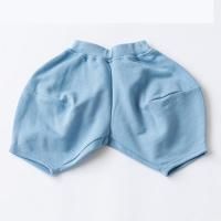 <b>nunuforme</b><br>25aw babyݥƥåɥѥ<br>LightBlue<img class='new_mark_img2' src='https://img.shop-pro.jp/img/new/icons1.gif' style='border:none;display:inline;margin:0px;padding:0px;width:auto;' />
