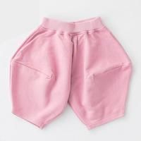 <b>nunuforme</b><br>25aw babyݥƥåɥѥ<br>Pink<img class='new_mark_img2' src='https://img.shop-pro.jp/img/new/icons1.gif' style='border:none;display:inline;margin:0px;padding:0px;width:auto;' />