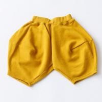 <b>nunuforme</b><br>25aw babyݥƥåɥѥ<br>Mustard<img class='new_mark_img2' src='https://img.shop-pro.jp/img/new/icons1.gif' style='border:none;display:inline;margin:0px;padding:0px;width:auto;' />