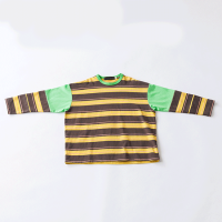 <b>nunuforme</b><br>25aw ܡT<br>BrownYellow<img class='new_mark_img2' src='https://img.shop-pro.jp/img/new/icons1.gif' style='border:none;display:inline;margin:0px;padding:0px;width:auto;' />