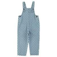<b>piupiuchick</b><br>25aw Dungarees<br>Washed blue denim w/ black hearts<img class='new_mark_img2' src='https://img.shop-pro.jp/img/new/icons1.gif' style='border:none;display:inline;margin:0px;padding:0px;width:auto;' />