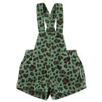 <b>piupiuchick</b><br>25aw High shorts w/ straps<br>Green w/ animal print<img class='new_mark_img2' src='https://img.shop-pro.jp/img/new/icons1.gif' style='border:none;display:inline;margin:0px;padding:0px;width:auto;' />