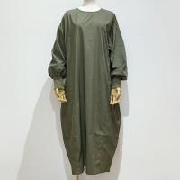 <b>ichi</b></br>25aw C/N ȡХ ԡ<br>B. KHAKI<img class='new_mark_img2' src='https://img.shop-pro.jp/img/new/icons1.gif' style='border:none;display:inline;margin:0px;padding:0px;width:auto;' />