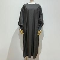 <b>ichi</b></br>25aw C/N ȡХ ԡ<br>C. CHARCOAL<img class='new_mark_img2' src='https://img.shop-pro.jp/img/new/icons1.gif' style='border:none;display:inline;margin:0px;padding:0px;width:auto;' />