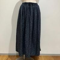 <b>ichi</b></br>25aw 㥬 ˥ååȥ <br> B. FLOWER<img class='new_mark_img2' src='https://img.shop-pro.jp/img/new/icons1.gif' style='border:none;display:inline;margin:0px;padding:0px;width:auto;' />