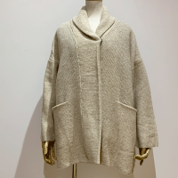 <b>ichi</b></br>25aw åȥ Υ ǥ<br>A. NATURAL<img class='new_mark_img2' src='https://img.shop-pro.jp/img/new/icons1.gif' style='border:none;display:inline;margin:0px;padding:0px;width:auto;' />