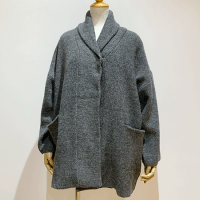 <b>ichi</b></br>25aw åȥ Υ ǥ<br>B. CHARCOAL<img class='new_mark_img2' src='https://img.shop-pro.jp/img/new/icons1.gif' style='border:none;display:inline;margin:0px;padding:0px;width:auto;' />