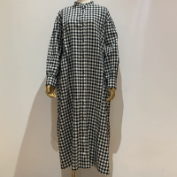 <b>ichi</b></br>25aw C/L ӥ֥ɥå ԡ<br>B. BIG GINGHAM<img class='new_mark_img2' src='https://img.shop-pro.jp/img/new/icons1.gif' style='border:none;display:inline;margin:0px;padding:0px;width:auto;' />