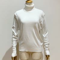 <b>Gicipi</b></br>25aw COTONE SOFT
ANANAS<br>Bianco<img class='new_mark_img2' src='https://img.shop-pro.jp/img/new/icons1.gif' style='border:none;display:inline;margin:0px;padding:0px;width:auto;' />