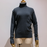 <b>Gicipi</b></br>25aw COTONE SOFT
ANANAS<br>Carbone<img class='new_mark_img2' src='https://img.shop-pro.jp/img/new/icons1.gif' style='border:none;display:inline;margin:0px;padding:0px;width:auto;' />