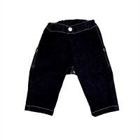 <b>MOUN TEN.</b><br>25aw front tuck organic jeans(for baby)<br>black<img class='new_mark_img2' src='https://img.shop-pro.jp/img/new/icons1.gif' style='border:none;display:inline;margin:0px;padding:0px;width:auto;' />