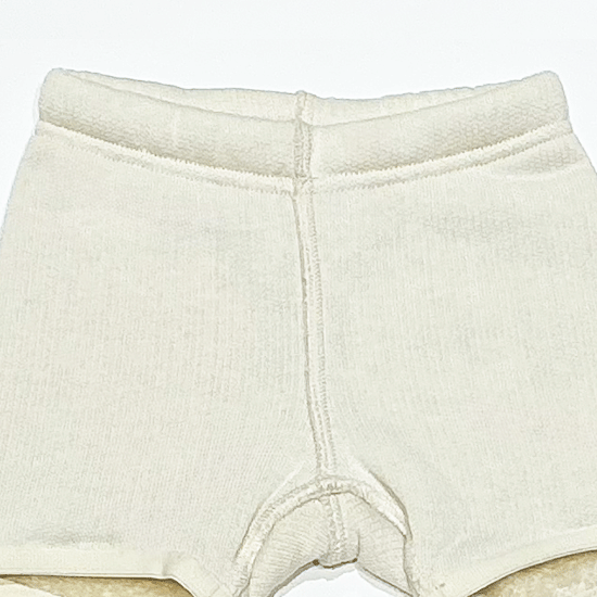 新品MOUNTEN. マウンテン 子供服 flower boa blouson 新品MOUNTEN. マウンテン 子供服 flower boa blouson 新品